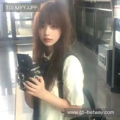 龚彦赢